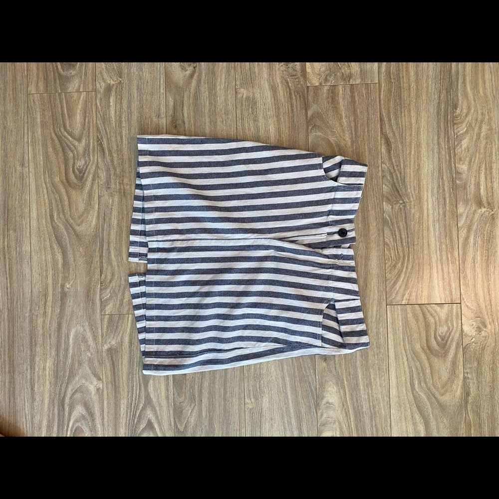 Brandy Melville Skirt
